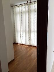 Palmera East (D14), Apartment #588180231